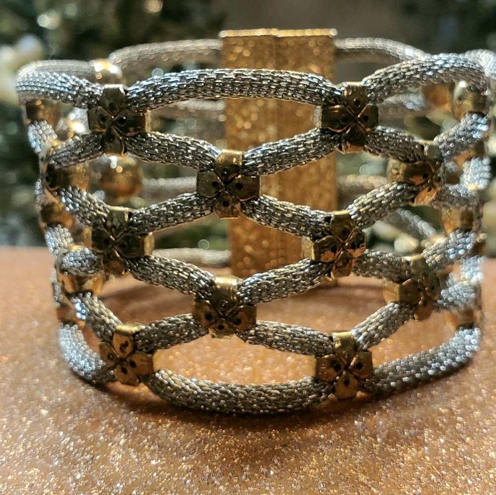 NEW ❤BEATIFUL BRACELET❤